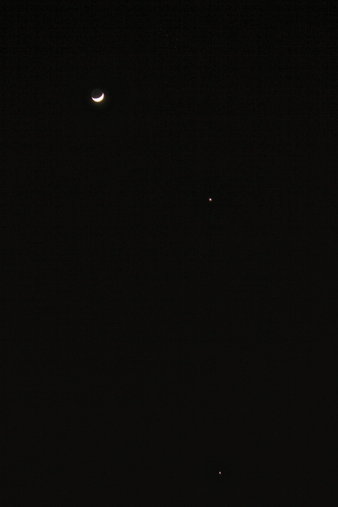a0248459_63570.jpg