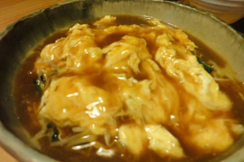 f0054859_14364977.jpg