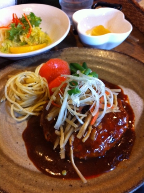 春のおすすめ”あれこれ”!_f0104159_0245443.jpg