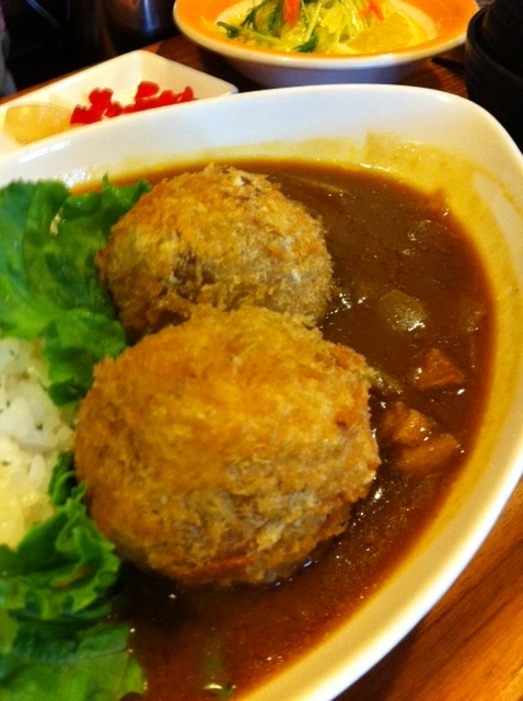 春のおすすめ”あれこれ”!_f0104159_0273863.jpg