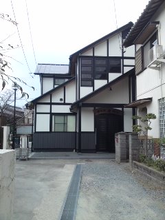 c0115560_14321069.jpg