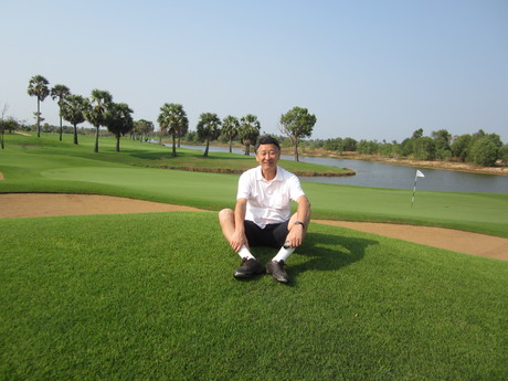 アンコールワット探索の旅_b0199261_1621856.jpg