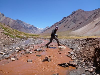 d0110562_17164440.jpg