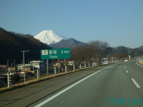 d0110562_2585572.jpg