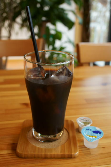 Art Cafe Seton_a0077663_8471484.jpg