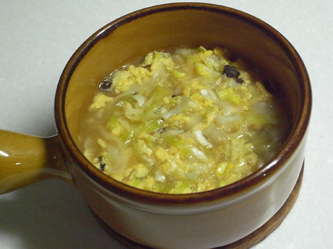 e0229564_16415030.jpg