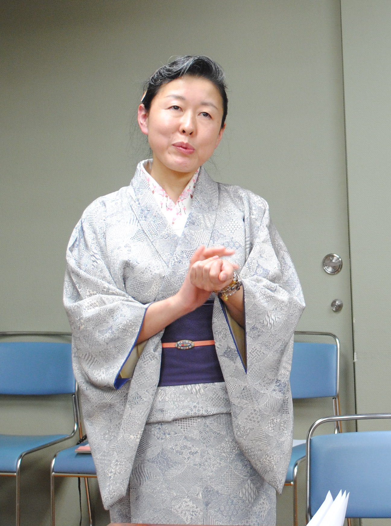 a0254466_07936.jpg