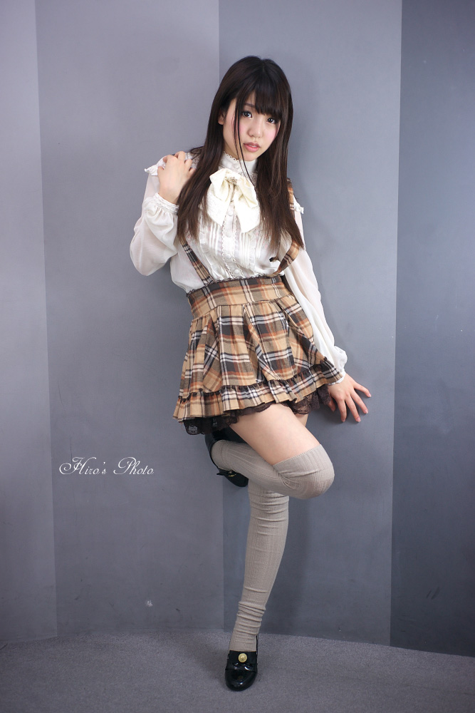 【速報】Fresh!PhotoSession(2012年02月26日） _e0162466_114911.jpg