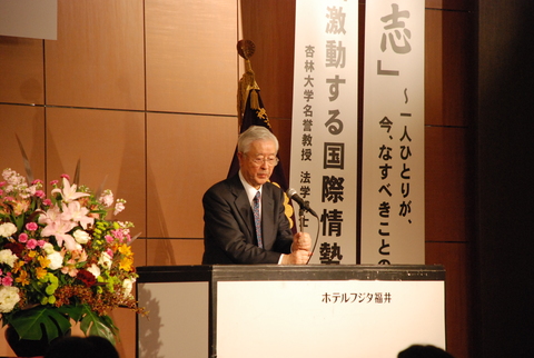 f0136366_11341750.jpg
