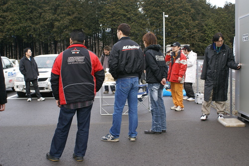 f0139466_17455215.jpg