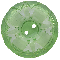 d0243667_22503614.png