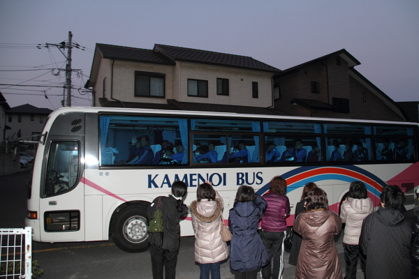 平成２３年度　第25回九州中学校サッカー大会（沖縄）_f0201170_6255834.jpg