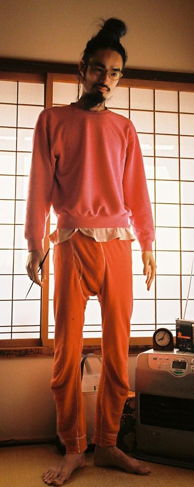 まちこの恋文115_c0195271_2030126.jpg