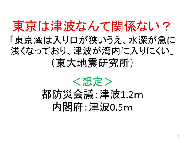 防災講演1:首都圏も津波が危ない!_e0171573_063849.jpg