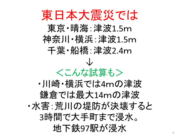 防災講演1:首都圏も津波が危ない!_e0171573_06548.jpg