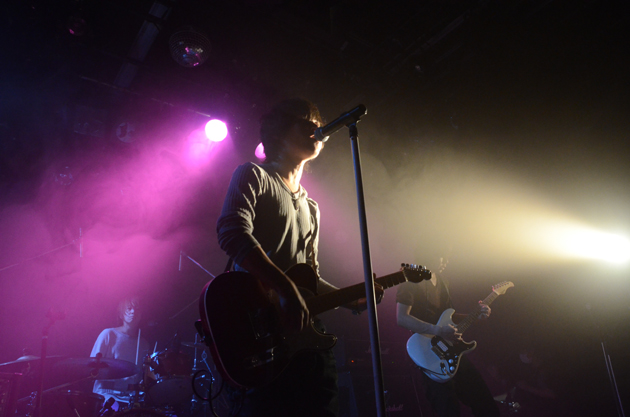 ライブ写真_e0171573_1149457.jpg