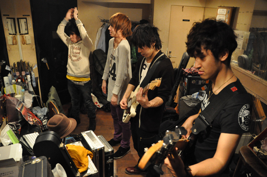 ライブ写真_e0171573_11501454.jpg