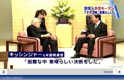 瓦礫と農業・・・静岡のお茶に学ぶ 武田邦彦 + ドレイにするノダ _c0139575_10293192.jpg