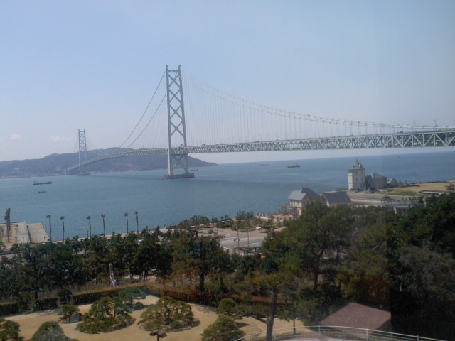 f0200477_1444100.jpg