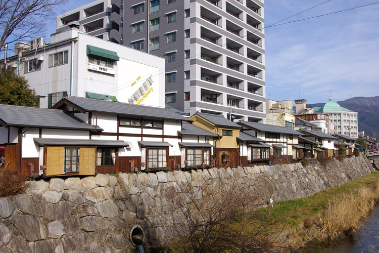 松本縄手通り_f0130879_23382766.jpg