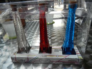 2012年3月28日 あんただれ。。_b0098584_20103180.jpg