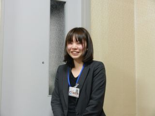 2012年3月28日 あんただれ。。_b0098584_20114767.jpg