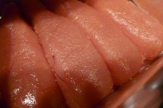 2012年3月28日 あんただれ。。_b0098584_20141053.jpg