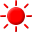 c0221884_21403689.gif