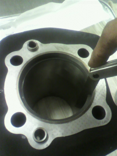 e0223584_99962.jpg
