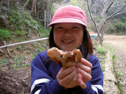 c0194485_18573447.jpg