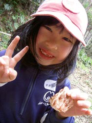 c0194485_18574480.jpg