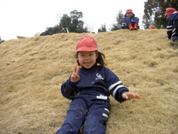 c0194485_1859160.jpg
