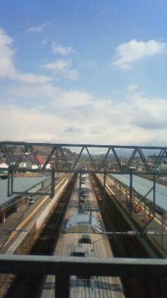 a0130586_19273430.jpg