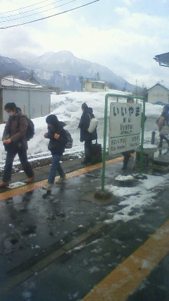 a0130586_19544091.jpg
