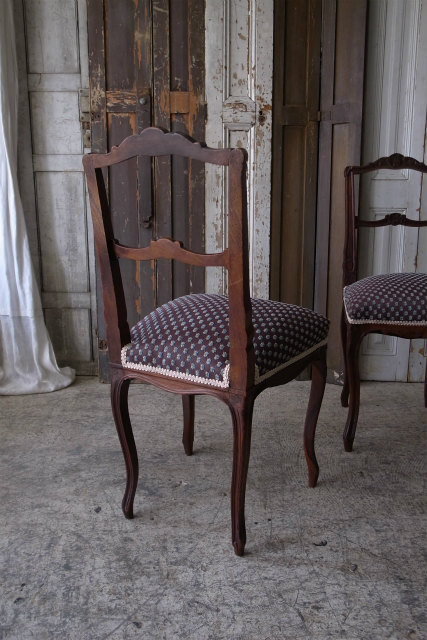 French Chair_c0143989_1715249.jpg