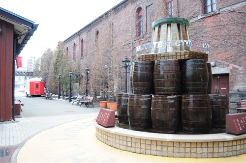 e0244492_959579.jpg