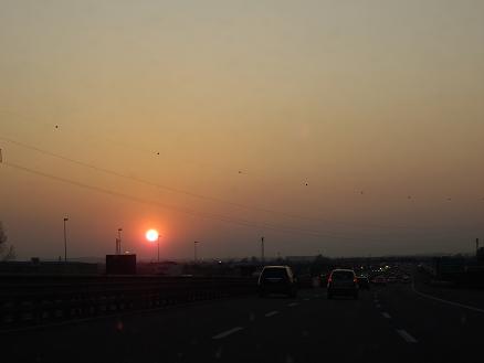 e0056094_0105489.jpg