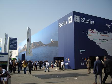 e0056094_015844.jpg