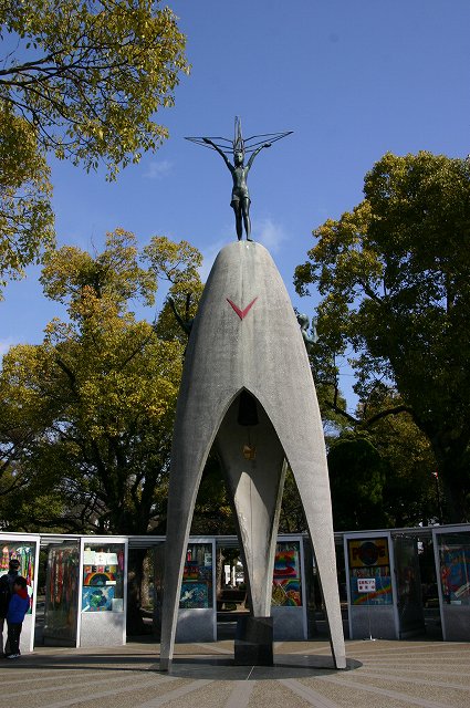 e0061694_21103690.jpg
