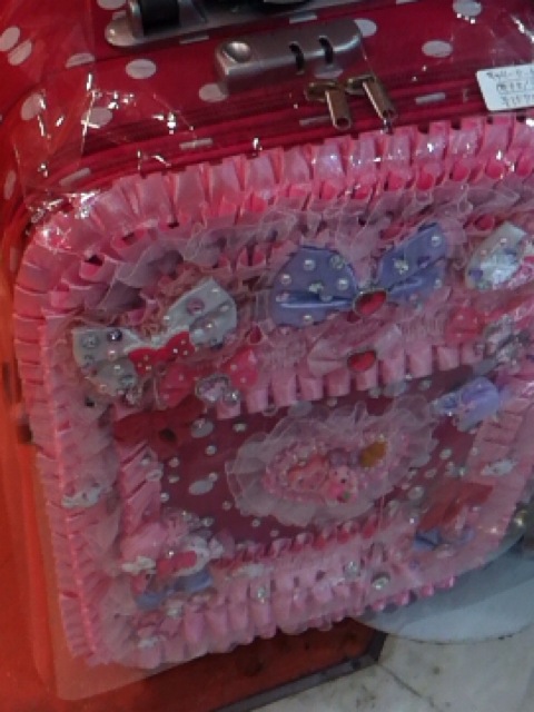 roomsLINK シブフェス&109_f0083294_02178.jpg