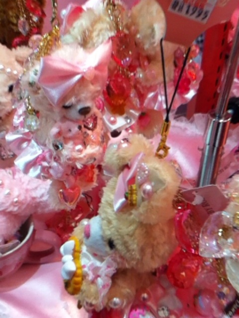 roomsLINK シブフェス&109_f0083294_033397.jpg