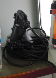 f0166694_2113889.jpg