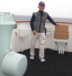 f0166694_2141668.jpg