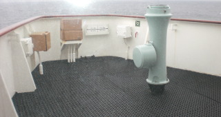 f0166694_21433297.jpg