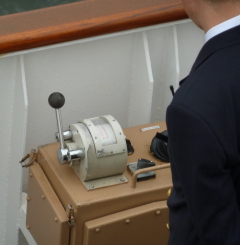 f0166694_21593664.jpg