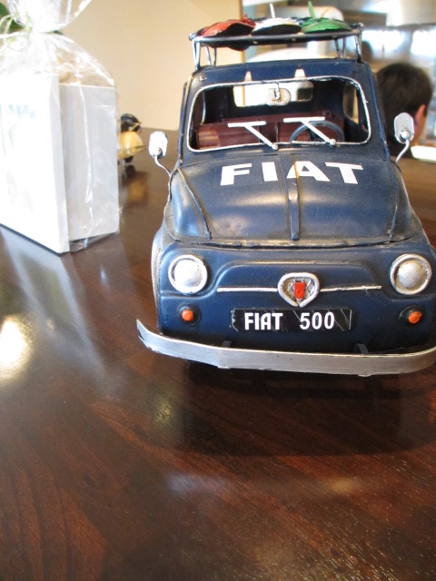 a0193698_20619.jpg