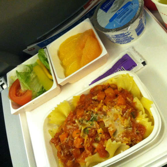 機内食_a0151799_5152388.jpg