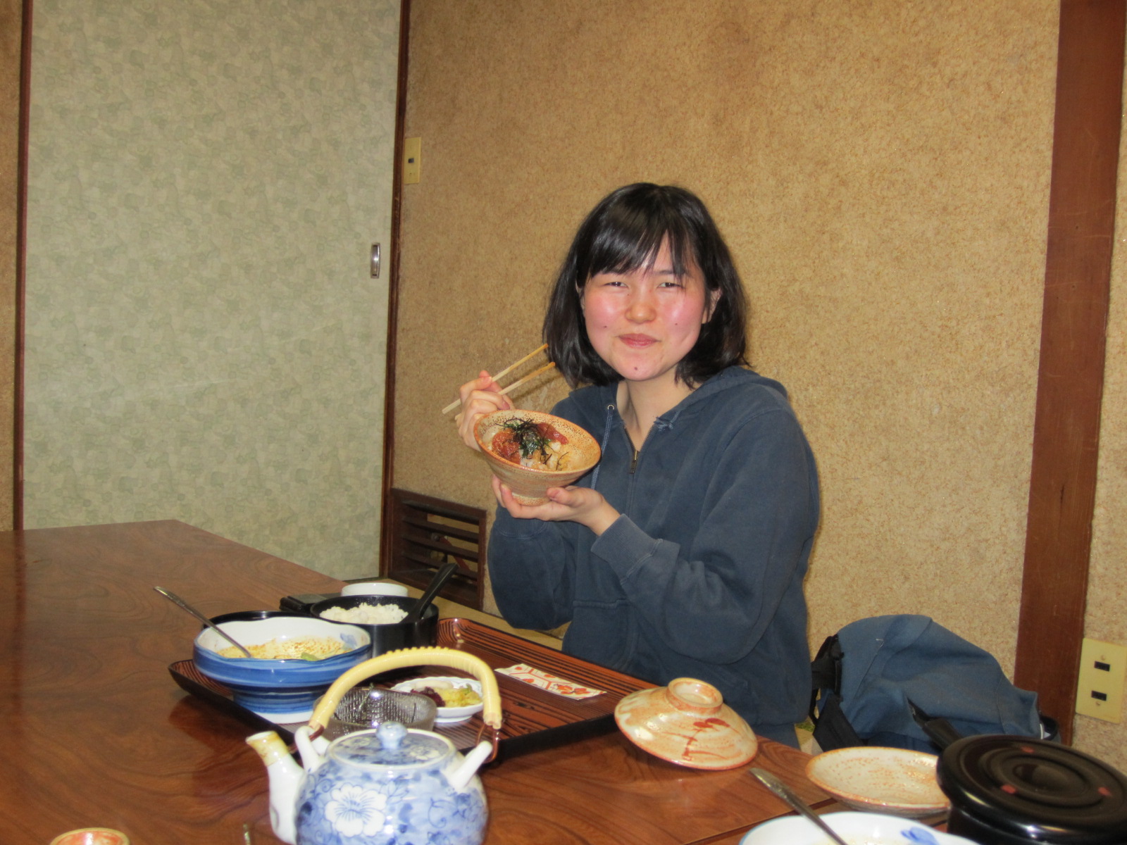 e0115199_21424871.jpg
