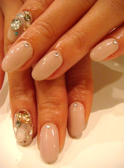 Jewelry Box_b0185500_1954473.jpg