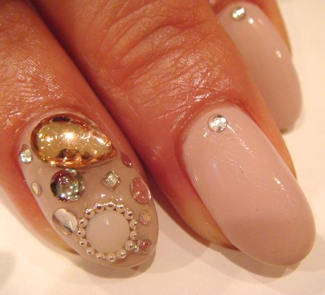 Jewelry Box_b0185500_1954975.jpg